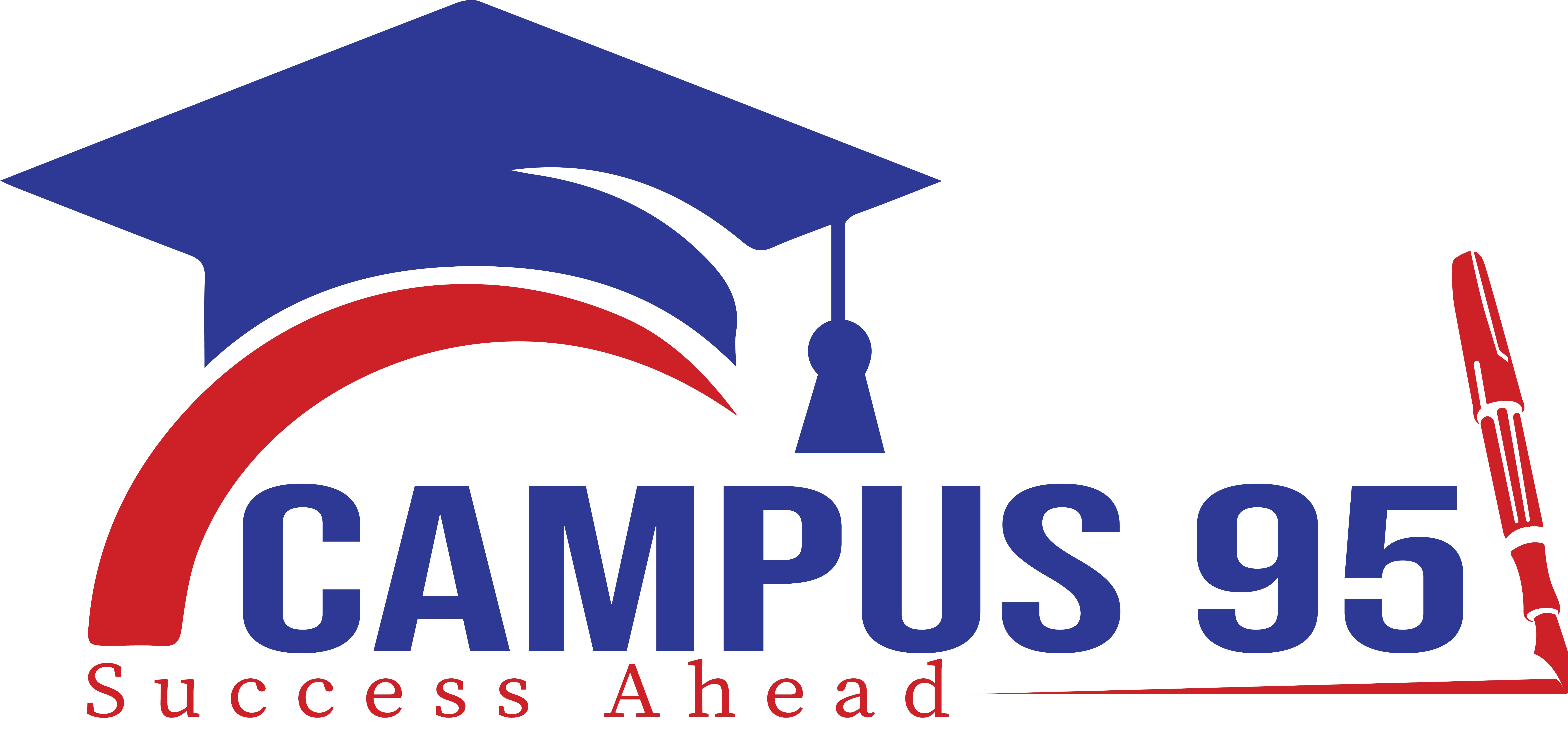 Campus95